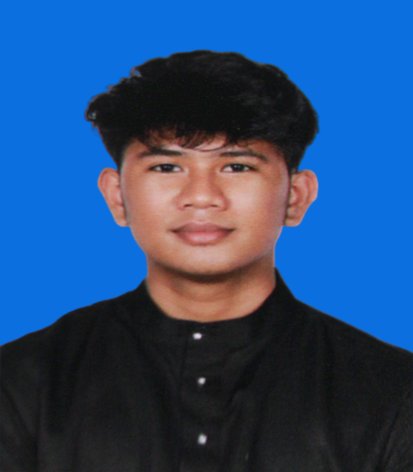Muhammad Ikhwan Ariff